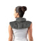 Microwavable Neck & Shoulder Wrap