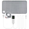 Multi-Function Heating Pad